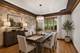 1206 Arbor, Lemont, IL 60439