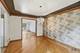 1206 Arbor, Lemont, IL 60439