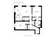 873 N Larrabee Unit 612, Chicago, IL 60610