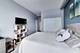 873 N Larrabee Unit 612, Chicago, IL 60610