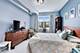 873 N Larrabee Unit 612, Chicago, IL 60610