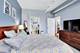 873 N Larrabee Unit 612, Chicago, IL 60610