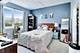 873 N Larrabee Unit 612, Chicago, IL 60610