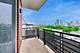 873 N Larrabee Unit 612, Chicago, IL 60610