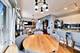 873 N Larrabee Unit 612, Chicago, IL 60610