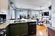 873 N Larrabee Unit 612, Chicago, IL 60610