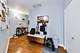 873 N Larrabee Unit 612, Chicago, IL 60610