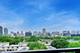 873 N Larrabee Unit 612, Chicago, IL 60610