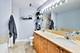 873 N Larrabee Unit 612, Chicago, IL 60610