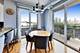 873 N Larrabee Unit 612, Chicago, IL 60610