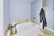873 N Larrabee Unit 612, Chicago, IL 60610