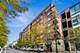 873 N Larrabee Unit 612, Chicago, IL 60610
