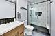 873 N Larrabee Unit 612, Chicago, IL 60610