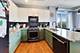 873 N Larrabee Unit 612, Chicago, IL 60610
