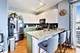 873 N Larrabee Unit 612, Chicago, IL 60610