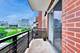 873 N Larrabee Unit 612, Chicago, IL 60610