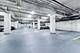 873 N Larrabee Unit 612, Chicago, IL 60610