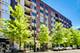 873 N Larrabee Unit 612, Chicago, IL 60610