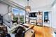 873 N Larrabee Unit 612, Chicago, IL 60610