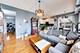 873 N Larrabee Unit 612, Chicago, IL 60610
