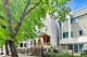 3308 N Racine Unit 2, Chicago, IL 60657