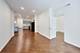 3308 N Racine Unit 2, Chicago, IL 60657