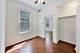 3308 N Racine Unit 2, Chicago, IL 60657