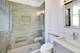 3308 N Racine Unit 2, Chicago, IL 60657