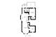 3308 N Racine Unit 2, Chicago, IL 60657