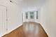 3308 N Racine Unit 2, Chicago, IL 60657