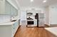3308 N Racine Unit 2, Chicago, IL 60657