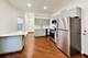 3308 N Racine Unit 2, Chicago, IL 60657