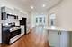 3308 N Racine Unit 2, Chicago, IL 60657