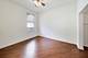 3308 N Racine Unit 2, Chicago, IL 60657