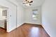 3308 N Racine Unit 2, Chicago, IL 60657
