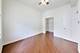3308 N Racine Unit 2, Chicago, IL 60657