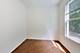 3308 N Racine Unit 2, Chicago, IL 60657