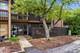 5936 Greenview Unit 5936, Lisle, IL 60532