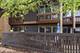 5936 Greenview Unit 5936, Lisle, IL 60532