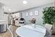 5936 Greenview Unit 5936, Lisle, IL 60532