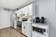 5936 Greenview Unit 5936, Lisle, IL 60532