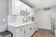 5936 Greenview Unit 5936, Lisle, IL 60532