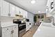 5936 Greenview Unit 5936, Lisle, IL 60532