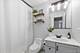 5936 Greenview Unit 5936, Lisle, IL 60532
