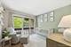 5936 Greenview Unit 5936, Lisle, IL 60532