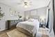 5936 Greenview Unit 5936, Lisle, IL 60532