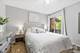 5936 Greenview Unit 5936, Lisle, IL 60532