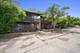 5936 Greenview Unit 5936, Lisle, IL 60532
