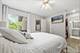5936 Greenview Unit 5936, Lisle, IL 60532