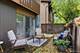 5936 Greenview Unit 5936, Lisle, IL 60532